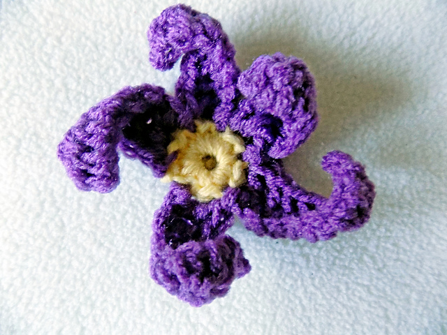 Clematis