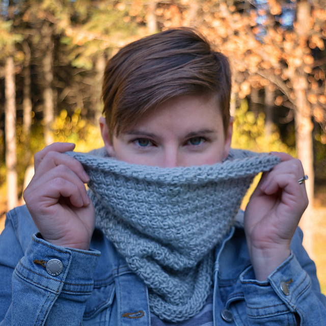 Juliet Cowl