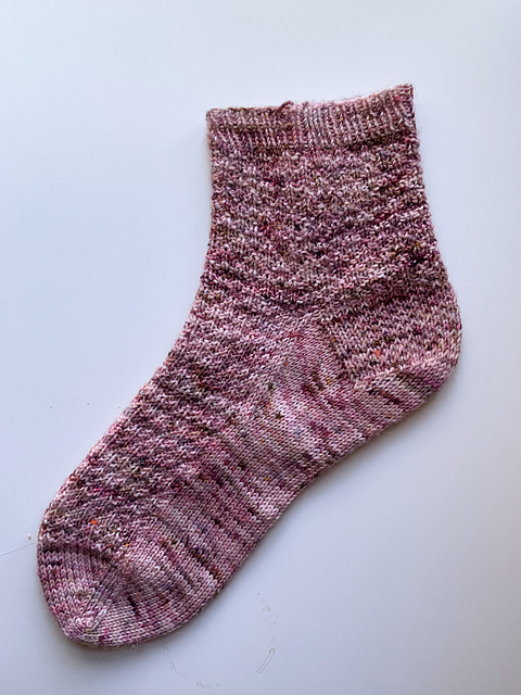 Brigid Goddess Socks