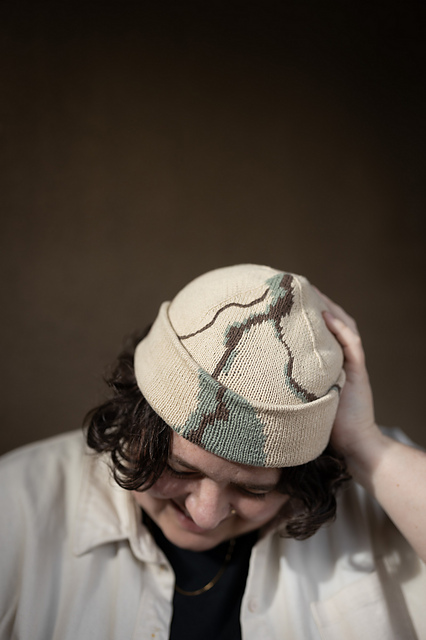 ravelry2-1_medium2.jpg
