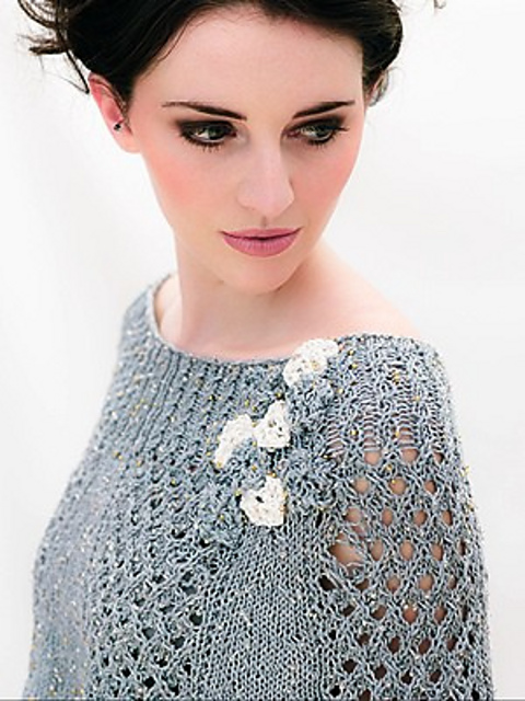 Lola Capelet
