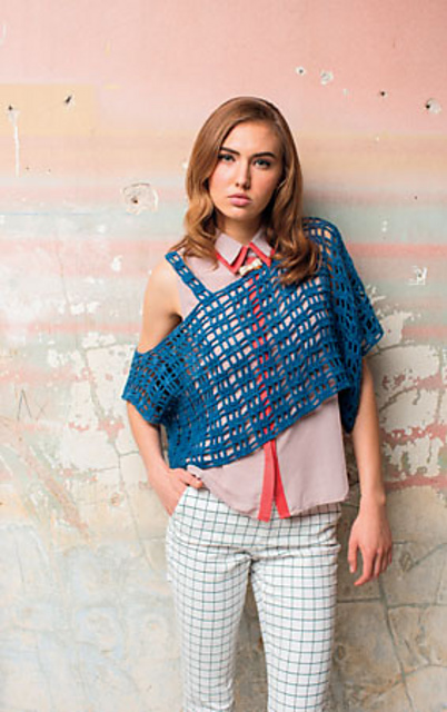 Radical Top