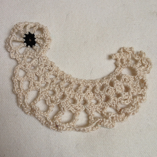1. Dove