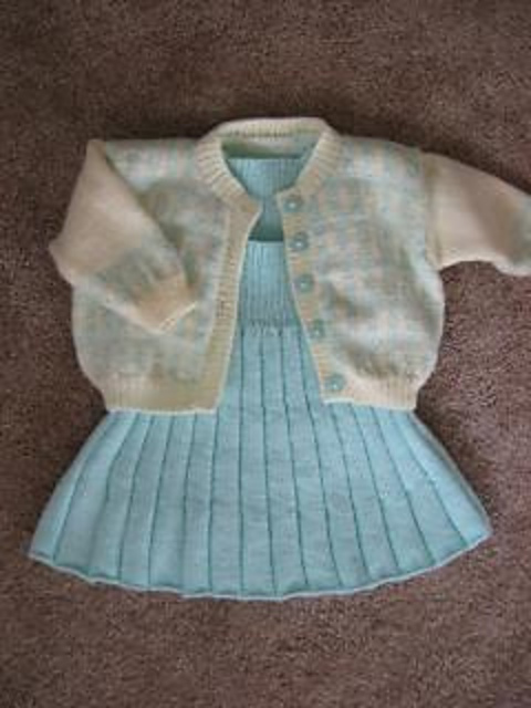 #19 Dress