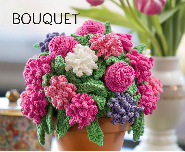 Bouquet