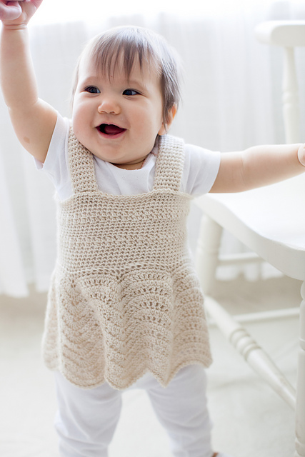 Jumper Top