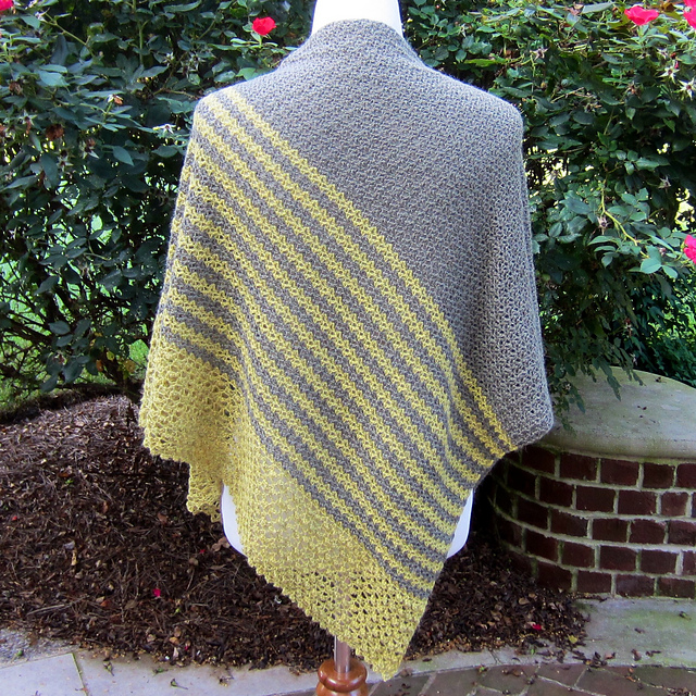Lara's Wrap