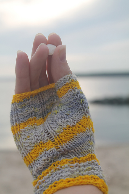 Dewey Mitts