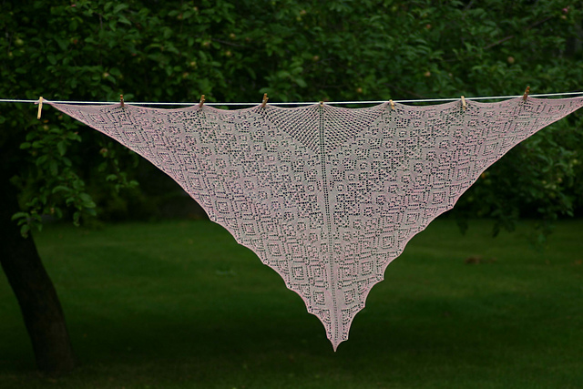 Broderie