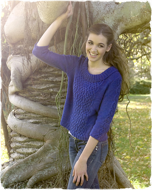 Arden