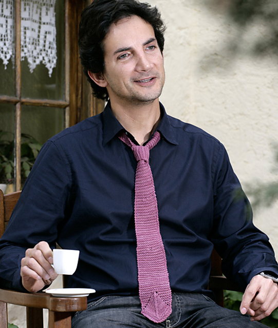 Corbata