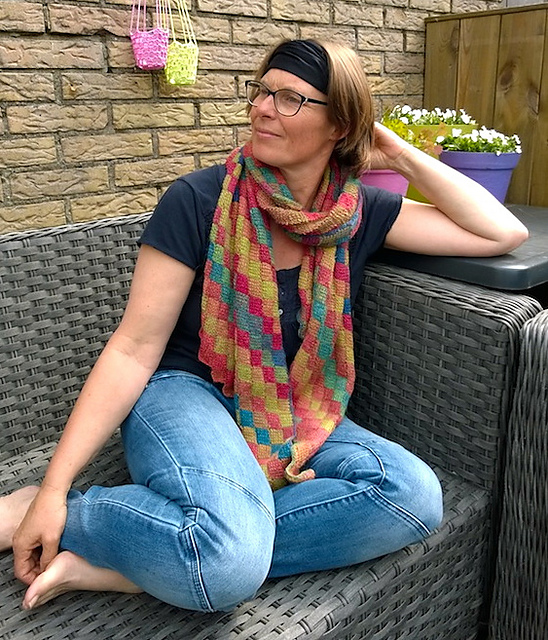 springwrap