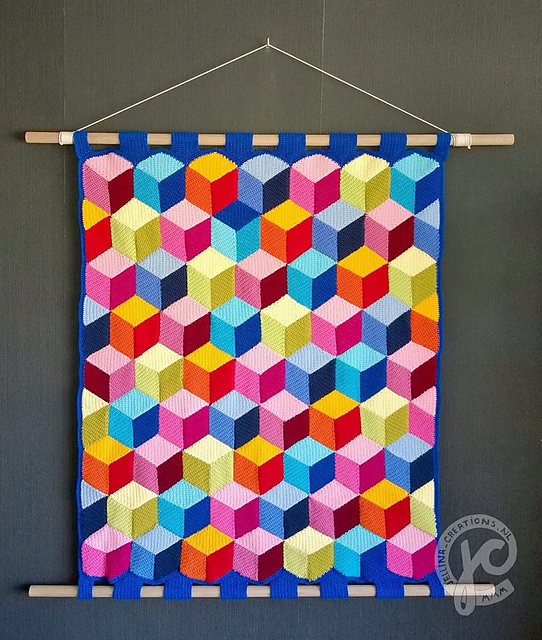 brain teaser blanket — foto 4