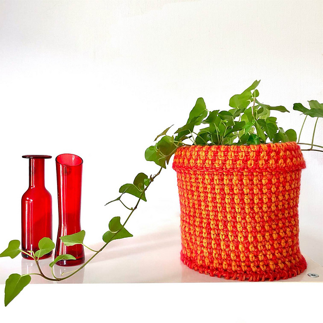 Little Basket
