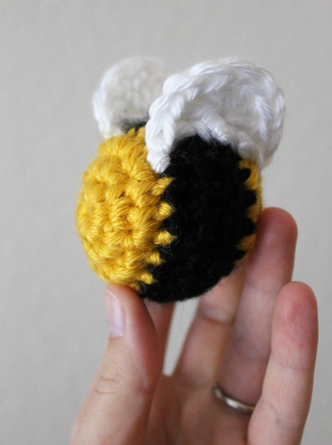 Beeatrice Bee