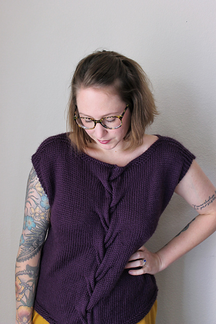 Circumnutation Top