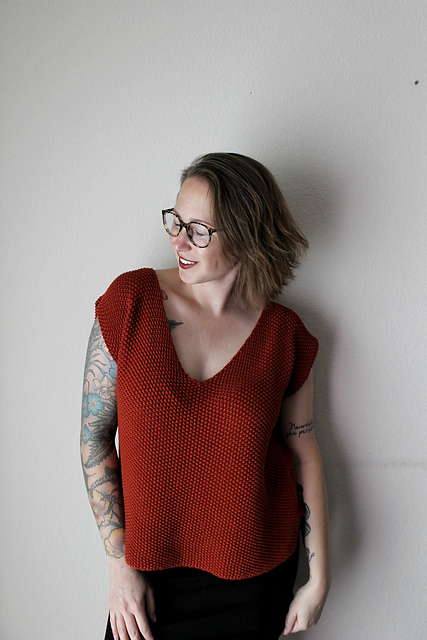 Lytta Tee
