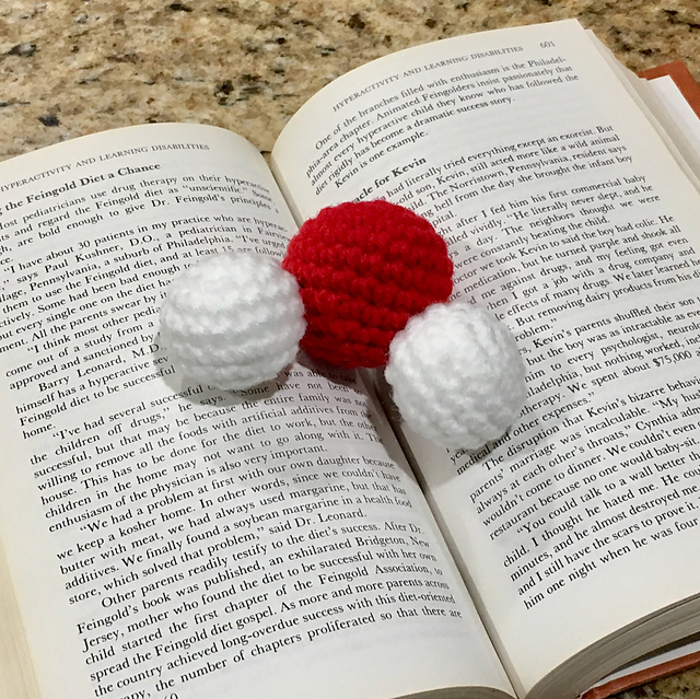 Water Molecule Model