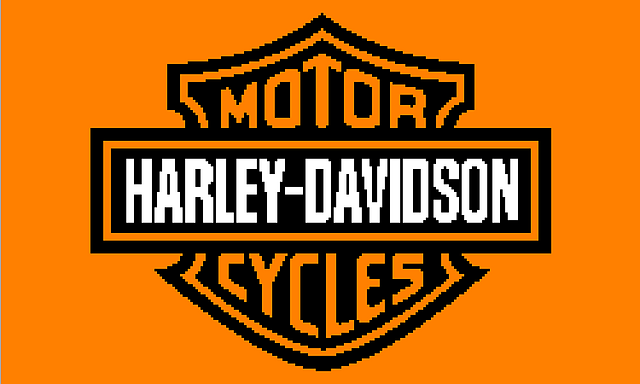 Harley Throw - Rosette main image 1