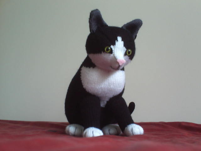 Trudi Trudini Knuffel Marmot 16 Cm - Hoge Kwaliteit Pluche Knuffel