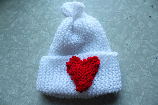 Have A Heart