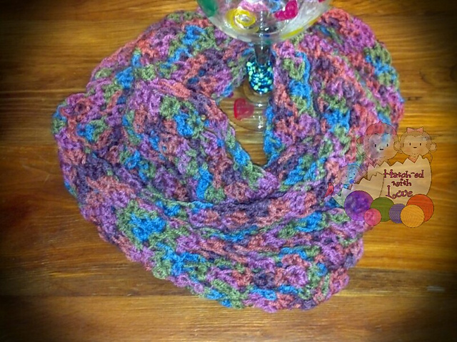 Tricia Cowl