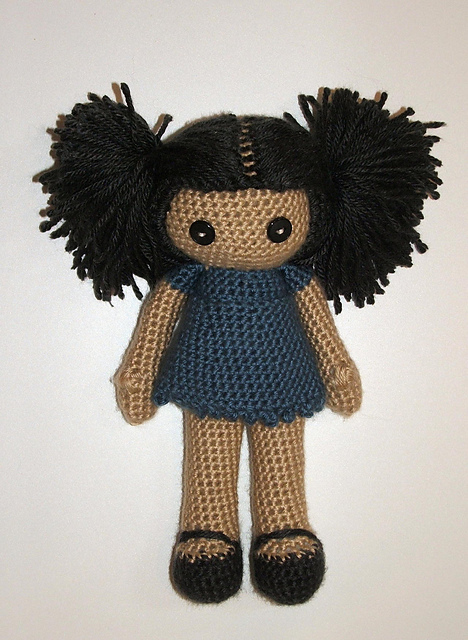 Dorothy