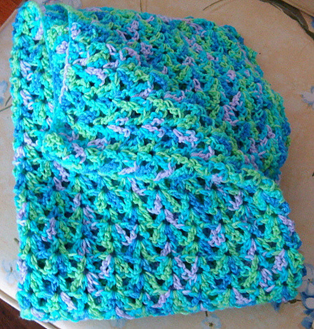 Blanket