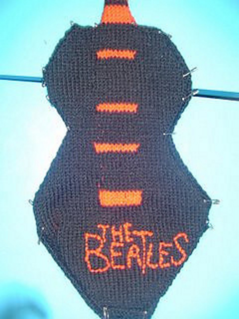 Benetar