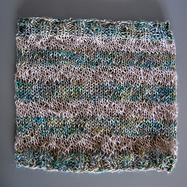 Surf & Sand Cowl