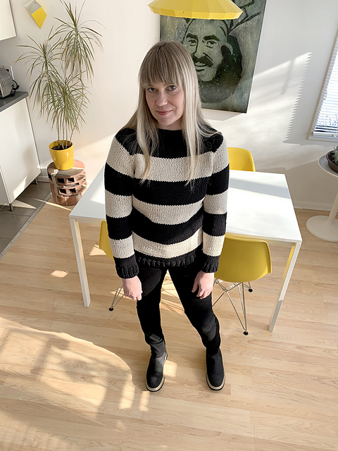 Stripe
