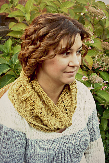 Jane Cowl