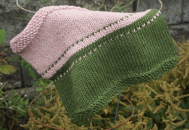 Stefanie Cowl