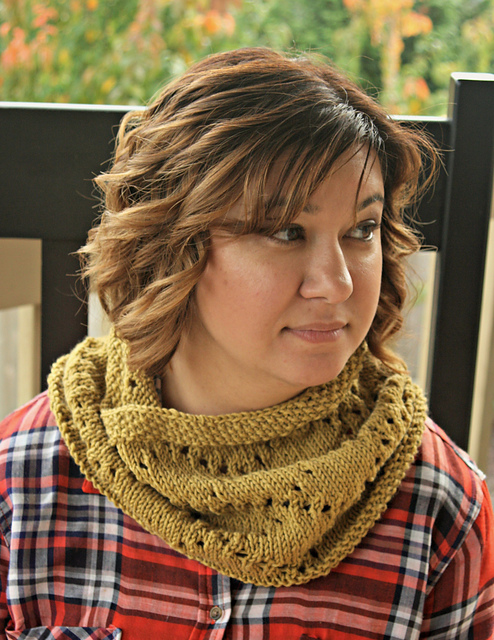 Elizabeth Cowl
