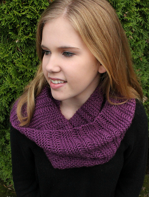 Amanda Cowl