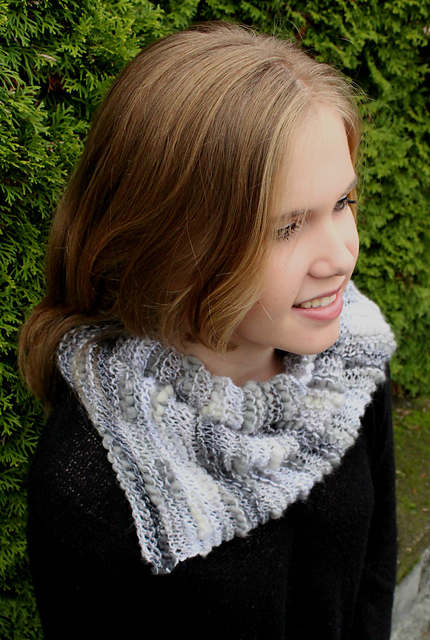 Jackie Cowl