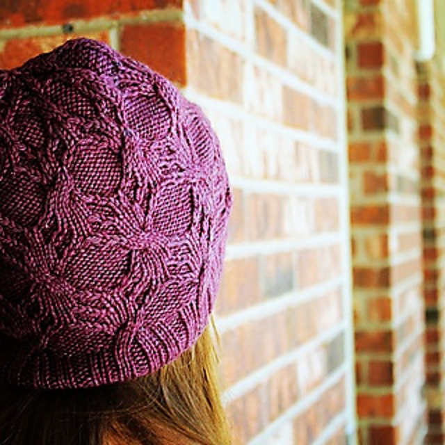Stranger Things Hat