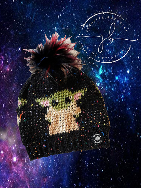 Alien8ed4U