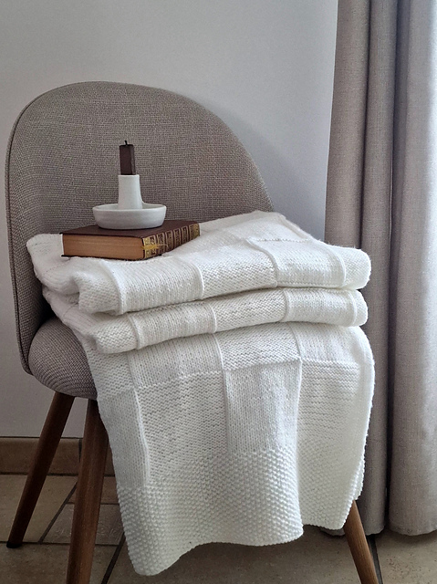 Couverture Céleste