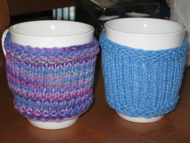 Mug Cozy
