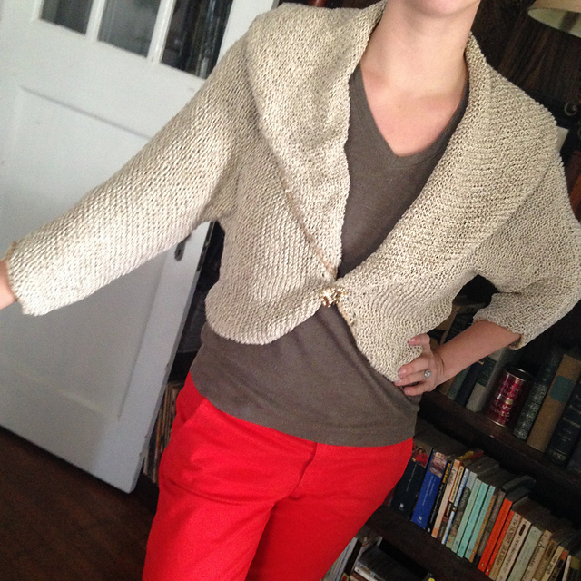 Style No. 128-89