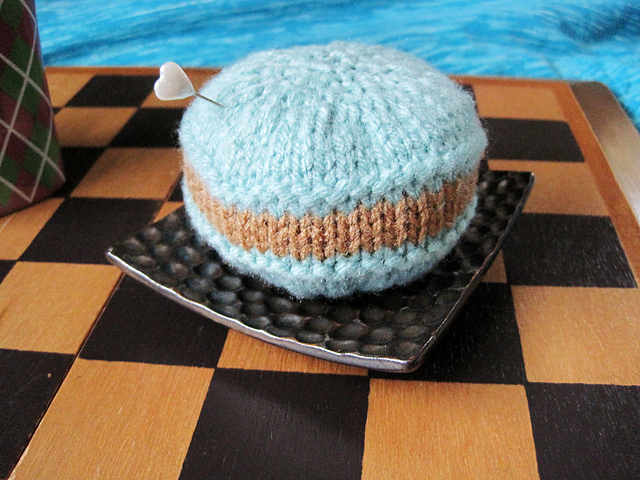 Macaron