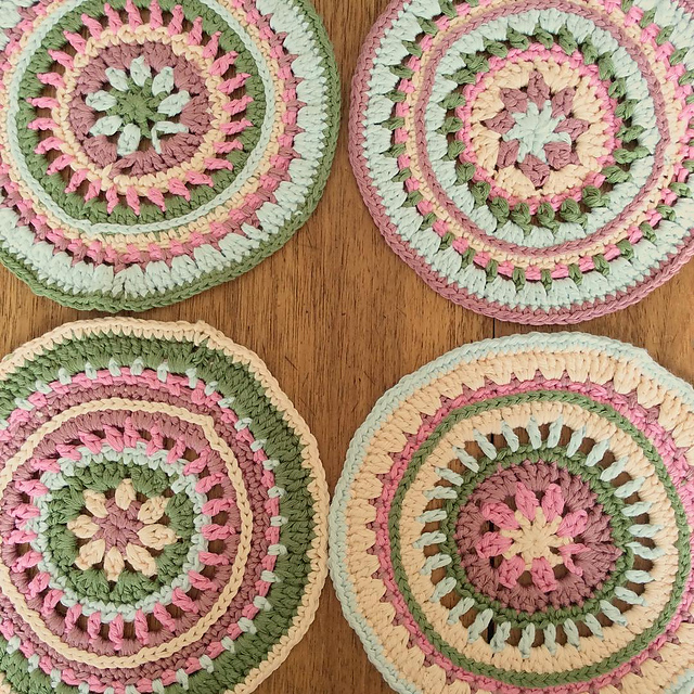 Mandala