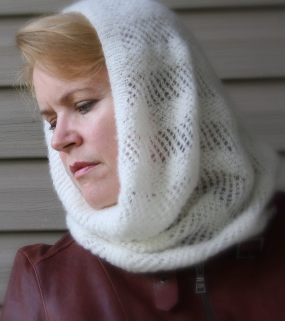 Midtown Cowl