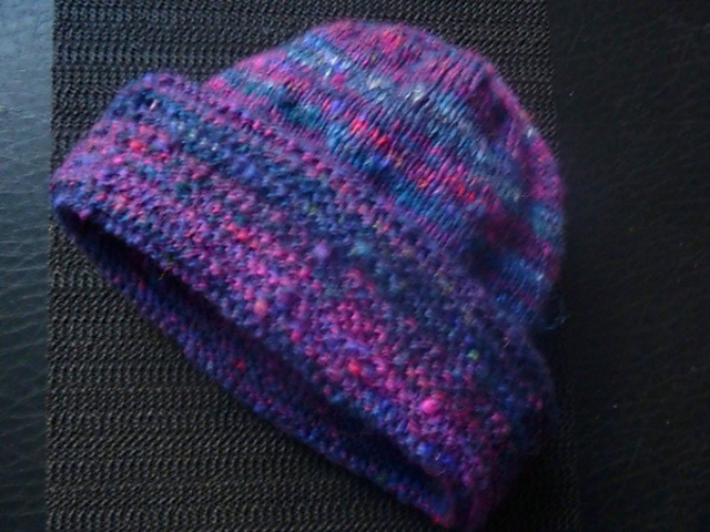 Hat
