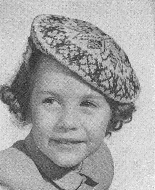 Gerda