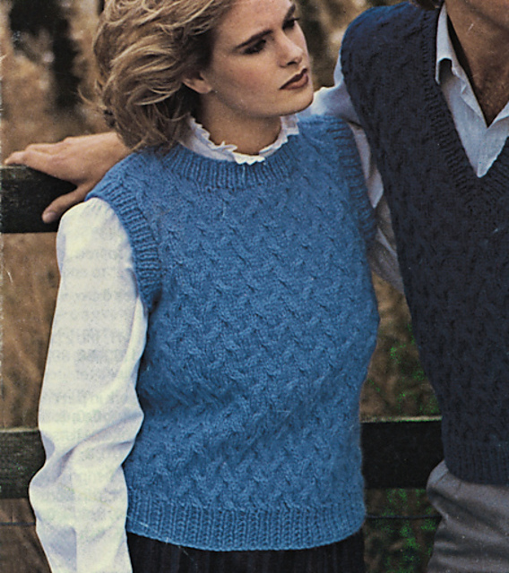 Round Neck Version