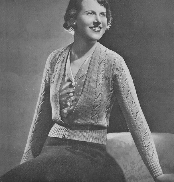 Stella