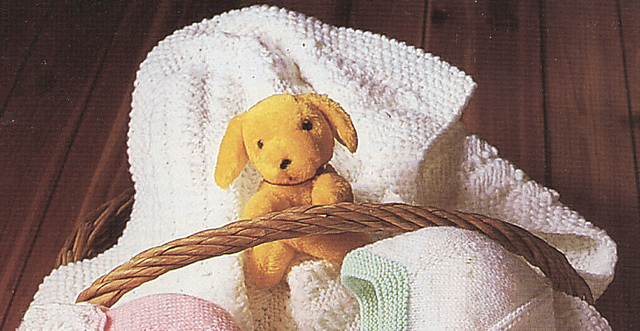 Mopsy: Pram Cover