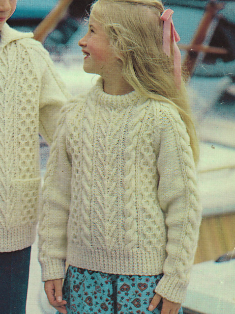 Cable Jumper